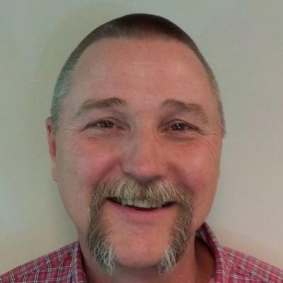 Photo of Jamie H.