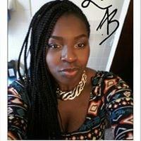 Photo of Alana B.