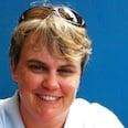 Photo of Christi M.