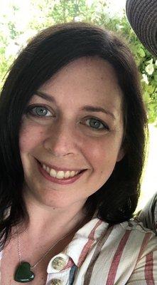 Photo of Carolyn L.