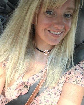 Photo of Tara S.