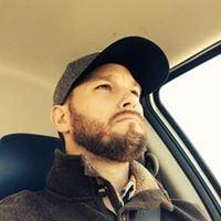 Photo of Brad B.