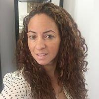 Photo of Evelyn G.