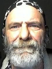 Photo of Bob A.
