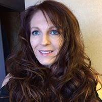 Photo of Ricky N Misty S.