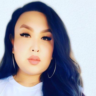 Photo of Leilani R.