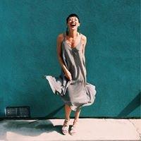 photo of Michelle K.