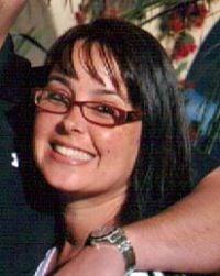 photo of Stephanie S.