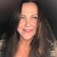 Photo of Denise N.