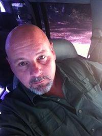Photo of Jason B.