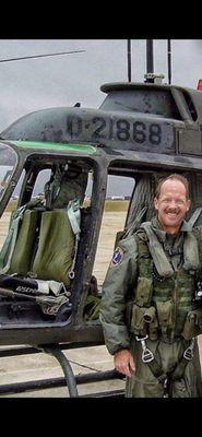 Photo of Rob M.