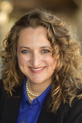 Photo of Amy S.