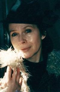 photo of Dorothy F.