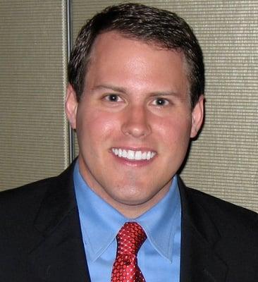 Photo of Cole P.