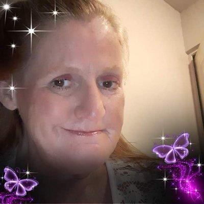 Photo of Rae G.