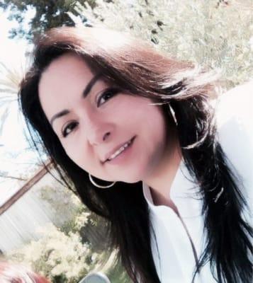 Photo of Wendy S.