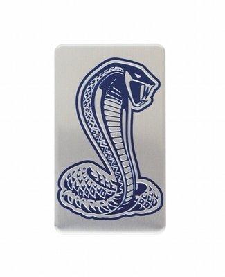 photo of Jonathan M.