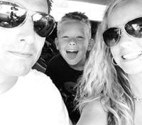 Photo of Nicholas W.