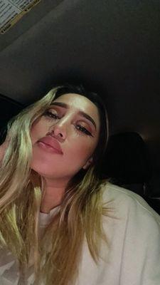 Photo of Dulce U.
