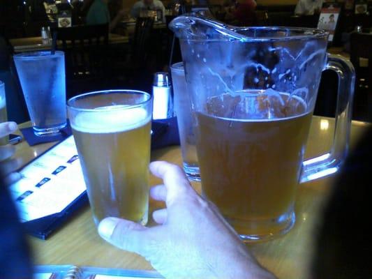 photo of Admired Drunk V.