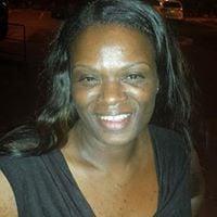 photo of Kimberley N.