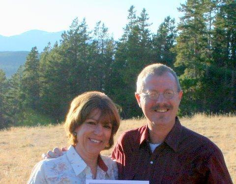 Photo of Sandra O.