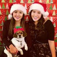 photo of Danielle Y.