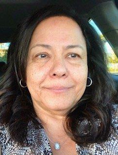Photo of Diana A.