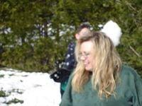 Photo of Tricia C.