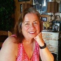 Photo of Ramona G.