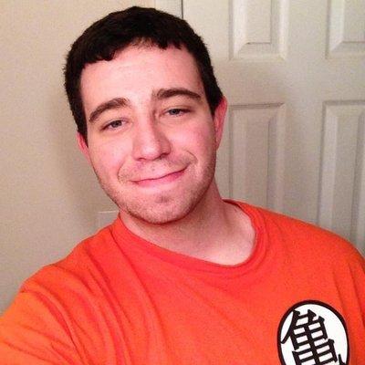 photo of Jonathan P.