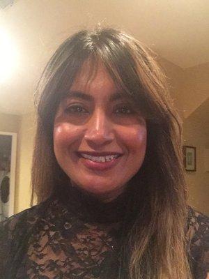 photo of Chauncey M.