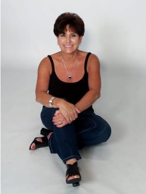 Photo of lori g.