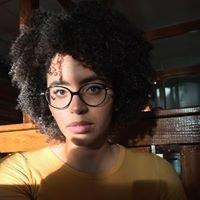 Photo of Jahdai T.