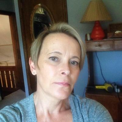 Photo of Cindy B.