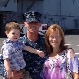 Photo of Trish L.