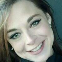 Photo of Marissa S.