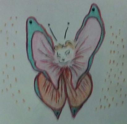 photo of Suzzette K.