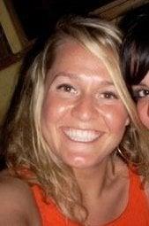 Photo of Kate E.