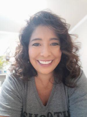 photo of Lorraine B.