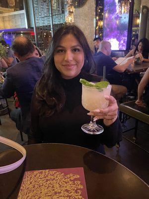 Photo of Biancka M.