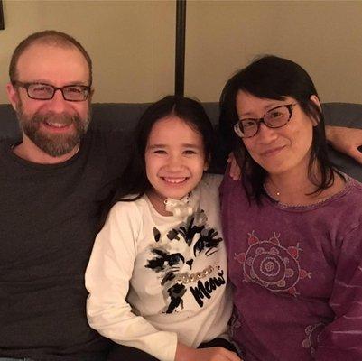 photo of Elizabeth L.