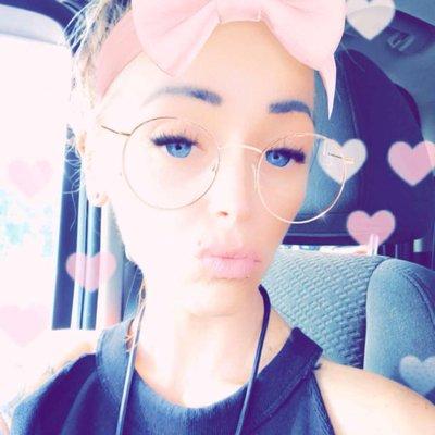 Photo of Caroline G.