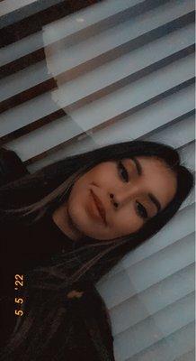 Photo of Imalay N.