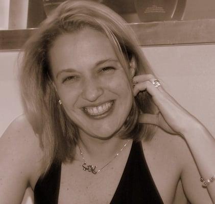 Photo of naomi a.