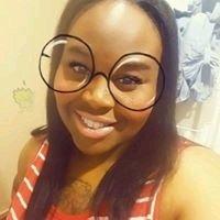 photo of Sequoria R.