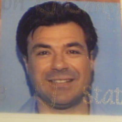 Photo of Mark W.
