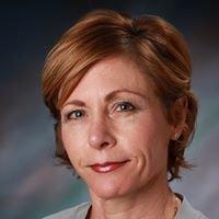 Photo of Holly S.