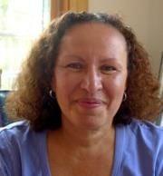Photo of Ramona A.