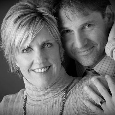 photo of Matthias M.